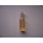 Elizabeth arden - eau de parfum - miniature Elizabeth arden - eau de parfum - miniature