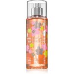 Emanuel ungaro petals sunkissed petals spray corporel parfum� pour femme 125 ml
