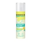 Energie fruit - shampoong sec fraicheur&legerete yuzu shampooing sec 200 ml