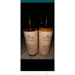 Ensemble nuxe rêve de miel paris Ensemble nuxe rêve de miel paris