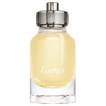 L'envol - cartier - eau de toilette