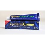 Epiderm crme - dermique a triple action 30g