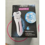 Epilateur l3 osmo