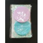 Eponges dmaquillantes essence