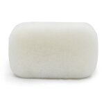 Eponge konjac xl Eponge konjac xl