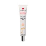 Erborian - bb crme au ginseng clair - 40ml teint - soin effet peau de bb clair