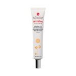 Erborian - bb cr�me au ginseng nude - 40ml teint - soin effet peau de b�b�  nude