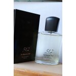 Esprit de parfum pour homme 512 de r�ve et d'or parfum disparu a retrouver