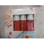 Essie coffret vernis a ongles 3 couleurs