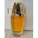 Estée lauder beautiful • eau de parfum rare collector 75ml env Estée lauder beautiful • eau de parfum rare collector 75ml env