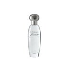 Estée lauder pleasures - estée lauder - eau de parfum Estée lauder pleasures - estée lauder - eau de parfum