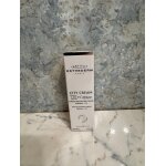 Esthederm city cr�me protectrice de jour pullution uv uv in celim