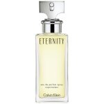 Eternity - calvin klein - eau de parfum