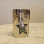 Etui de recharge parfum thierry mugler homme Etui de recharge parfum thierry mugler homme
