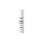 Eucerin dermopure srum triple action 40ml