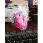 F423; coffret p�ques avon fleurs c�lestes � bain brume cr�me f381; id�e cadeau