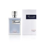 Fa�onnable - regatta 90ml - eau de toilette intense homme - senteur bois�e & aquatique