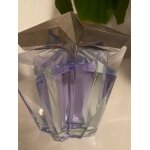 Factice g�ant parfum