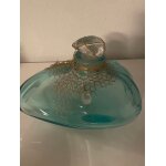 Factice g�ant parfum