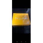 Fan di fendi eau de toilette vaporisateur 75ml Fan di fendi eau de toilette vaporisateur 75ml