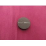 Fard crme lvres et joues rose bobbi brown