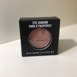 Fard a paupiere eye shadow mac