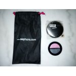 Fard a paupières sephora duo n 12 Fard a paupières sephora duo n 12