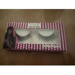 Faux cils emily in paris revolution