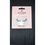 Faux - cils eylure - 3 / 4 length Faux - cils eylure - 3 / 4 length