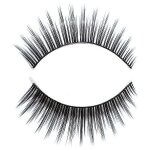 Faux cils peggy sage 130956