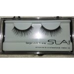 Faux cils serge louis alvarez