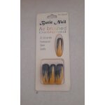 Faux - ongles manucure