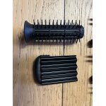 Fer  coiffer, boucler et lisseur calor elite multifonction 7 embouts