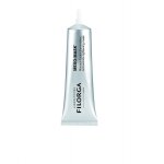 Filorga meso - mask mascarilla alisante iluminadora 30 ml