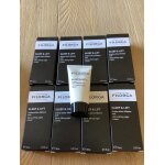 Filorga sleep & lift creme ultra liftante 8 fois 15 ml