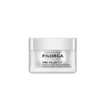Filorga time filler 5xp crme 50ml
