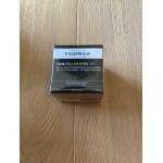Filorga time filler eyes 5xp 15 ml
