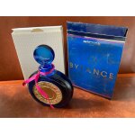 Flacon collection - rochas byzance - eau de parfum - 100ml - factice dummy