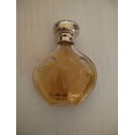 Flacon de parfum nina ricci l'air du temps flacon eau de toilette 25ml