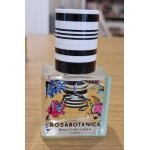 Flacon rosabotanica de balenciaga - 30ml