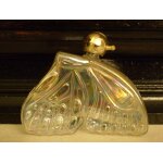 Flacons vides pour collectionneurs