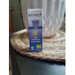 Fleur de bach ladrôme elixir de secours n39 spray 20 ml - etats d'urgence Fleur de bach ladrôme elixir de secours n39 spray 20 ml - etats d'urgence