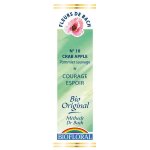 Fleurs de bach pommier sauvage n 10 20 ml