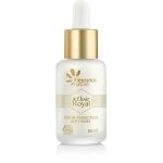Fleurance nature elixir royal serum perfecteur - anti - rides