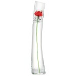 Flower by kenzo eau de parfum - kenzo - flower by kenzo eau de parfum