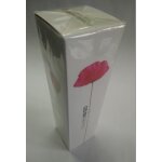 Flower by kenzo poppy bouquet eau de parfum 30ml Flower by kenzo poppy bouquet eau de parfum 30ml