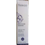 Fond de teint antiage thalgo