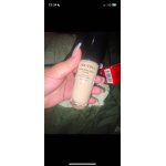 Fond de teint shiseido