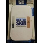 Fond de teint soin compact