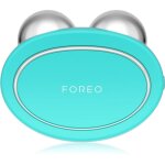 Foreo bear? appareil de tonification du visage mint